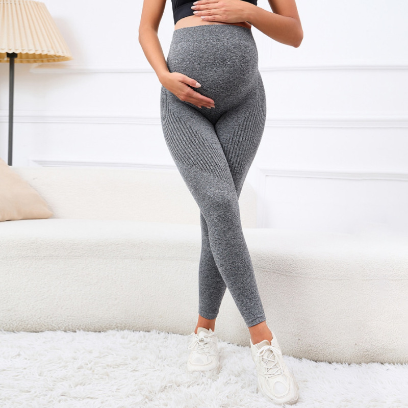 Wholesale – Preggo Leggings