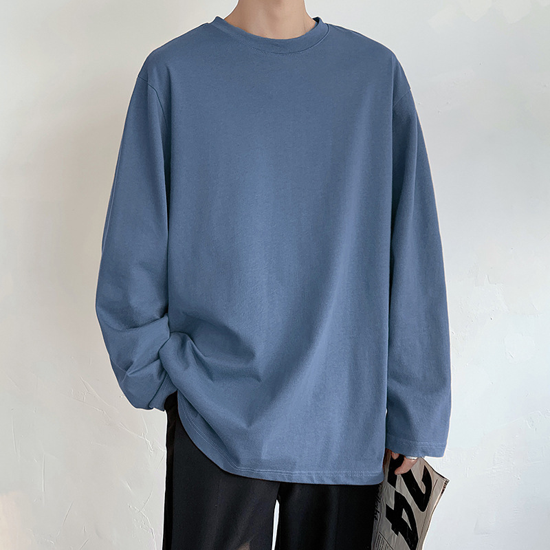 PUROTATTO トップス 18GプレーンジャガードハーフZIP ニットTシャツ(1 MINT