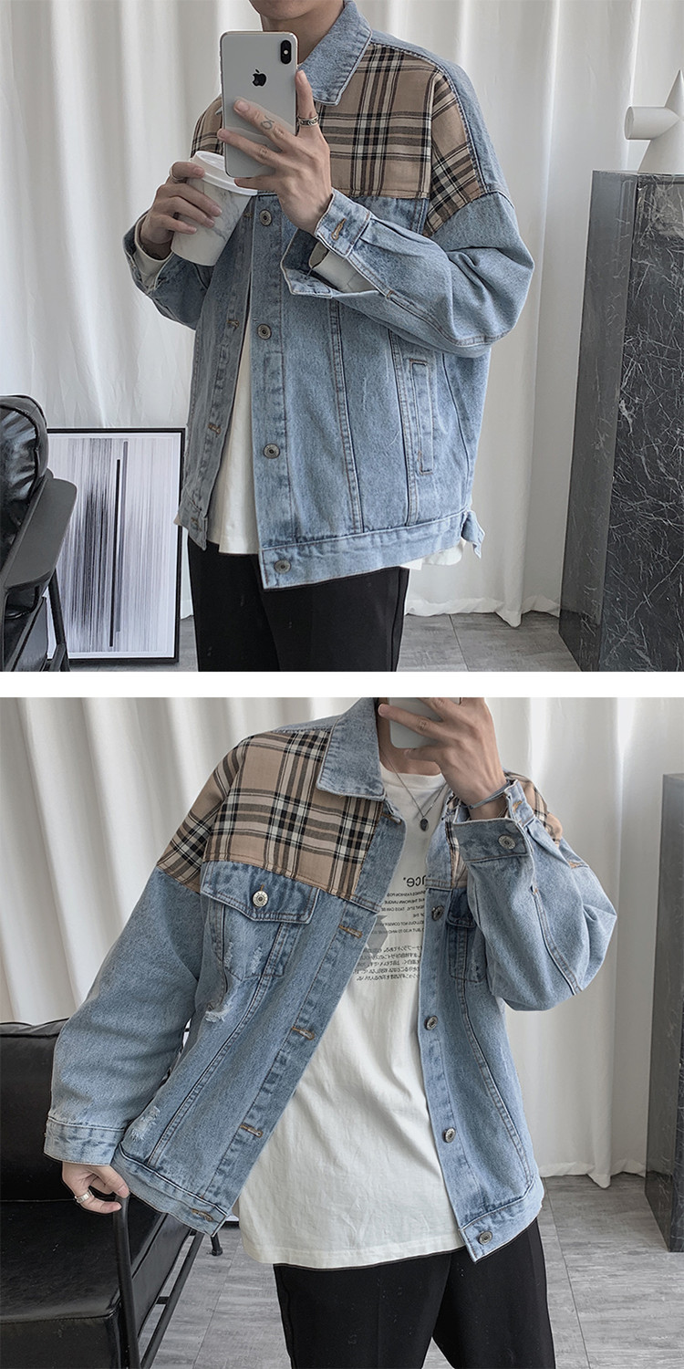 重盛さと美×AFGK WESTERN VIRSITY JACKET XL 重盛さと美×AFGK WESTERN VIRSITY JACKET XL