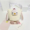 Penguin White