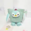 Penguin Green