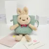 Bunny Green