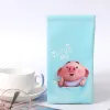 Pig Fart