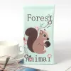 Squirrel (Forest)
