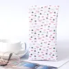 Flamingo (Fine Edition)