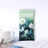 Wild Rose