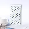 Love White Background