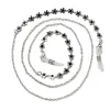 Sunflower-Silver