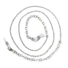 Love-Silver