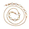Diamond-Gold