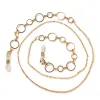 Round-Gold