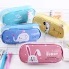 Cartoon Pencil Bag