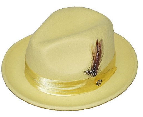 STORY MFG】BREW HAT 美品