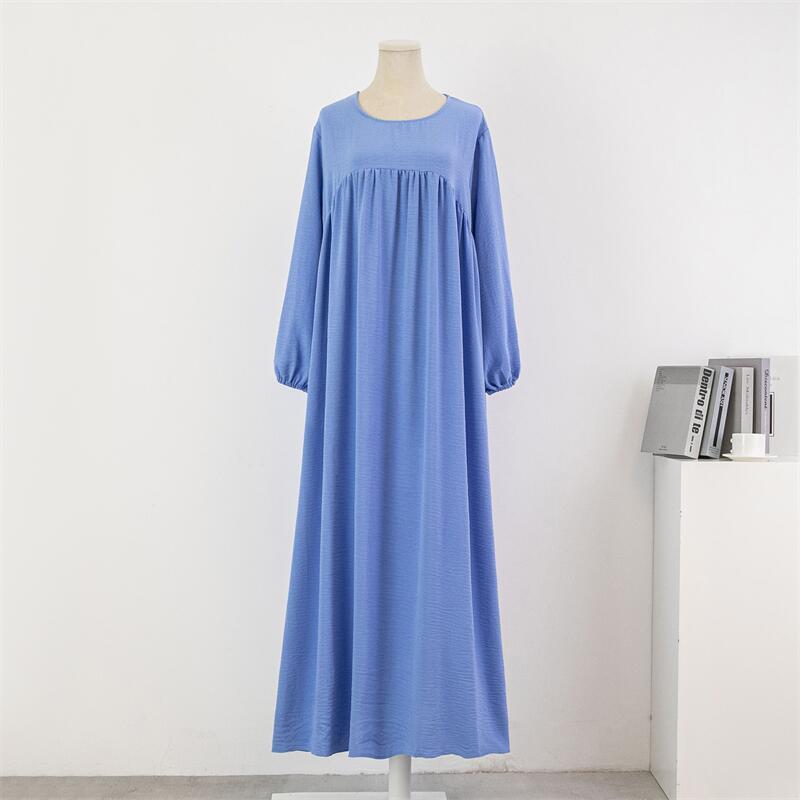 送料無料 新品未開封 FACT GIRL LongsleeveTee XL PS1373144-007_HF?rp=standard-
