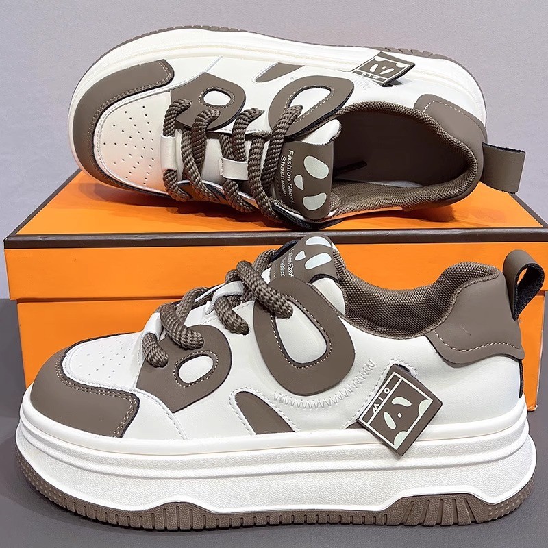 【COLOR iN ID】Goff Square Platform Sole Shoes color_3.jpg?x-oss-process=