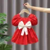 Red Style