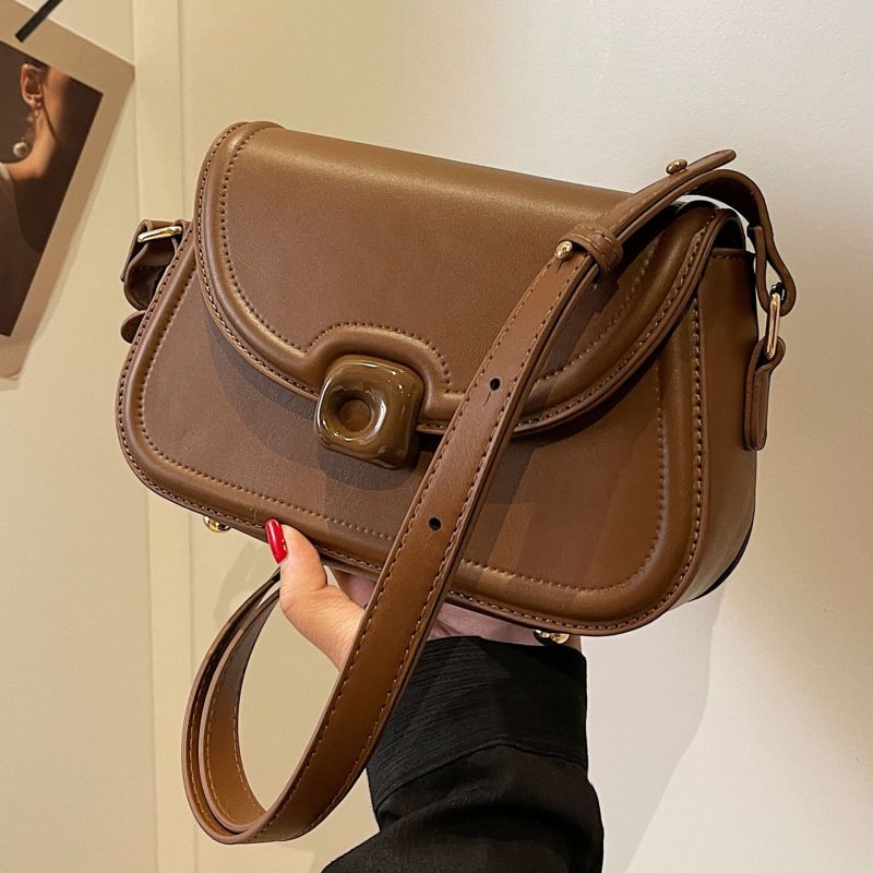Coach handbag. | Coach handbags, Wholesale fashion handbags, Wholesale  handbags