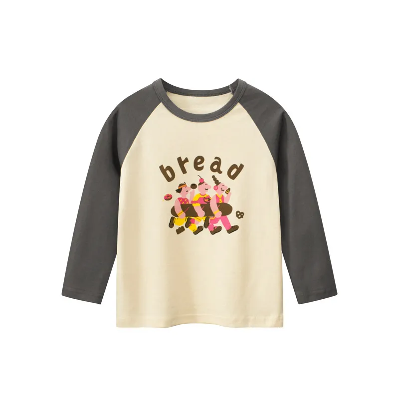 wholesale toddler t shirts
