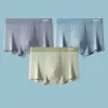 909 Modal: Pigeon Fog Blue Pea Green