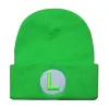 Neon Green