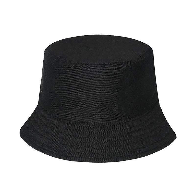 【COOTIE】22ss Polyester Twill Bucket Hat COOTIE】22ss Polyester Twill Bucket Hat