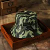 Camouflage 1