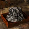 Camouflage 4