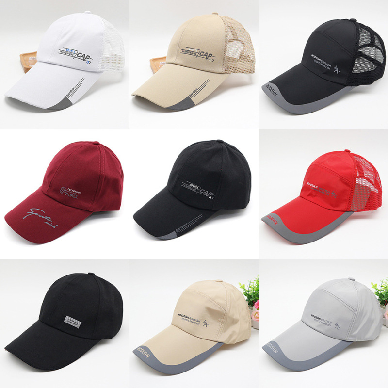 【Answer4】Summer Cap 美品 Answer4 Summer Cap | Ametsuchi