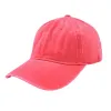 Red-Wash Cap