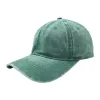 Green-Wash Cap