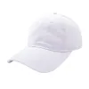 White-Wash Cap