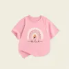 Pink DM-GTS-0341-Pink