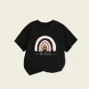 Black DM-GTS-0341-BLK