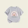 Lt.Grey DM-GTS-0341-GREY