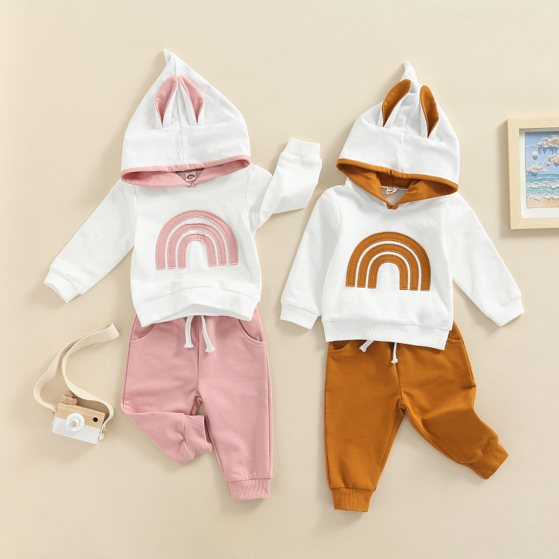 Kids discount hoodies wholesale