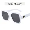 Real White Full Gray