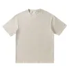 Mai Qing -260G Heavy T-Shirt