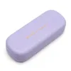 Purple Paragraph