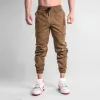 Dark Khaki