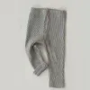 K002-Grey