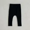 K001-Black