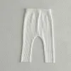 K001-White