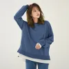 SEA BLUE