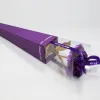 Old Purple Torch Box