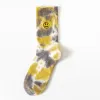 Yellow -2