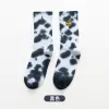 0203-Black