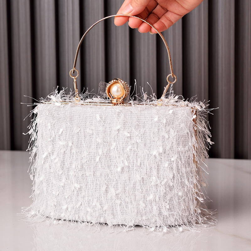★TOUT Y EST★ Simple shopper bag 62 pleated pleated ivory S ☆TOUT Y EST☆ Simple shopper bag 62 pleated pleated ivory S