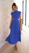 Add Blue