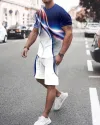 Y14159
