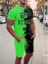 Y14169